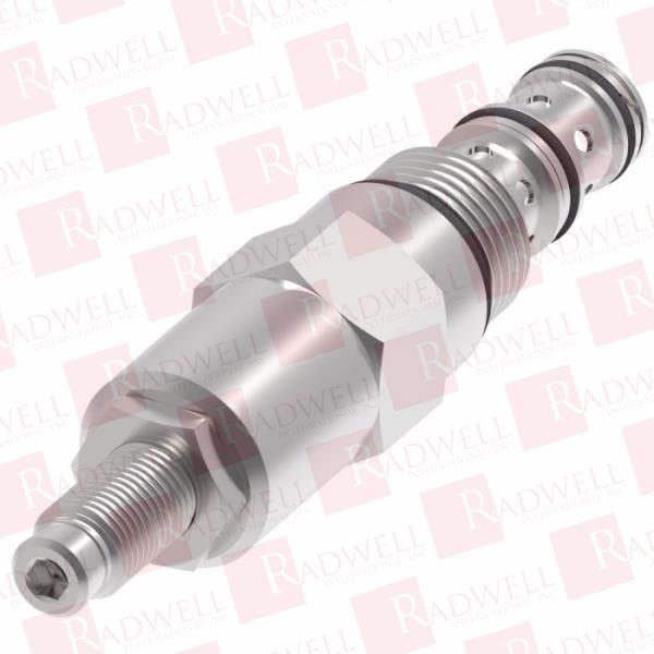 EATON CORPORATION 565902