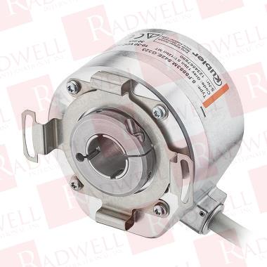 KUEBLER 8.F5888M.542L.2123