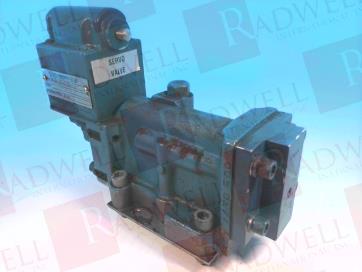 NORTH AMERICAN MFG H0920-1500-10