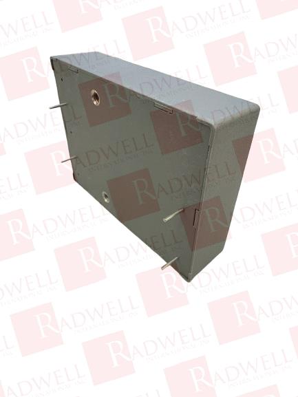 MINMAX TECHNOLOGY LTD AKF-15S12