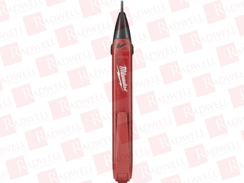 MILWAUKEE POWER TOOLS 2202-20
