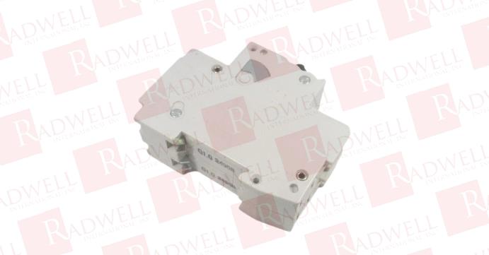 ALTECH CORP V-EA52-G1A