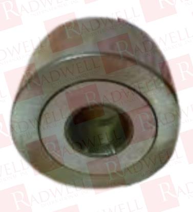 TIMKEN YCR-32