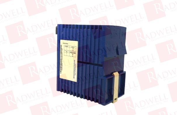 BELDEN RS20-0800T1T1SDAEHH07.1.05