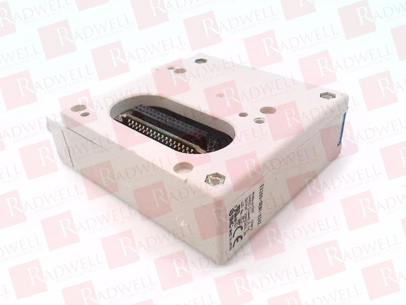 SMC EX260-SEN1-X242