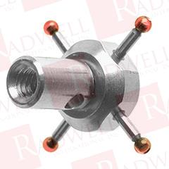 RENISHAW A-5000-7811