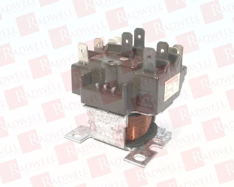 HONEYWELL R4228B 1110