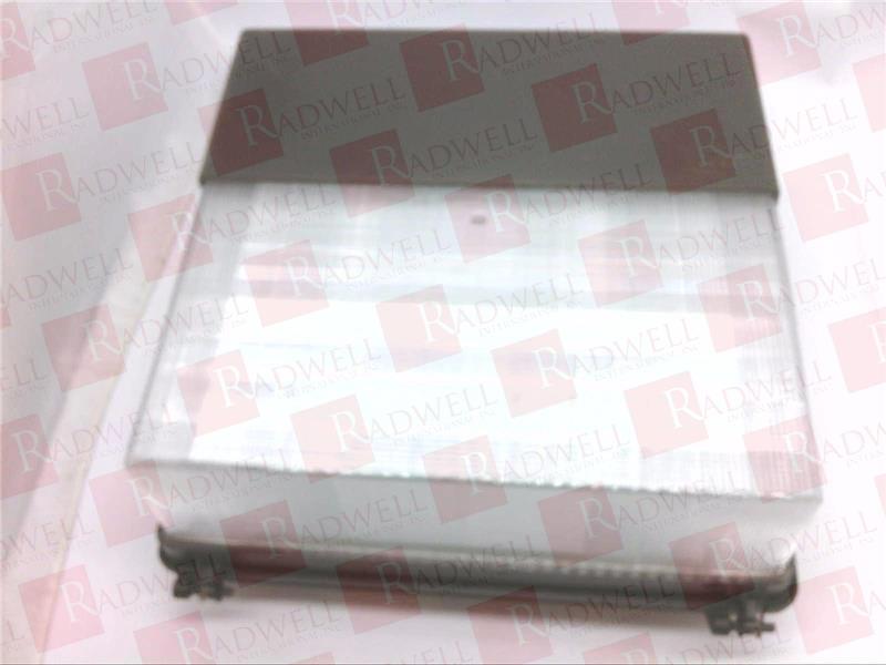 HUBBELL PVL175H128LP