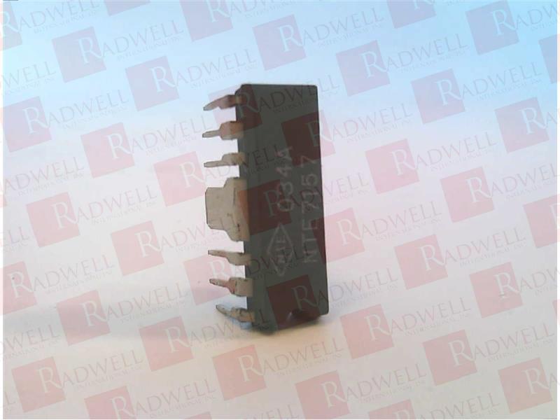 NTE NTE7157