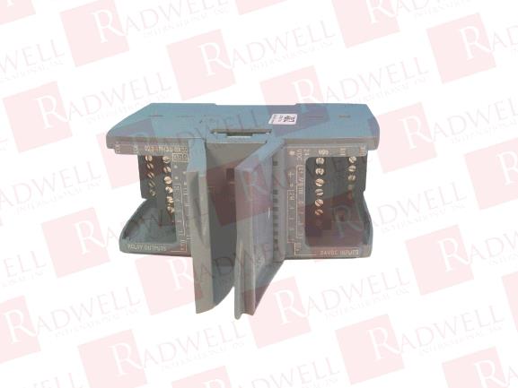 SIEMENS 6ES7223-1PH30-0XB0