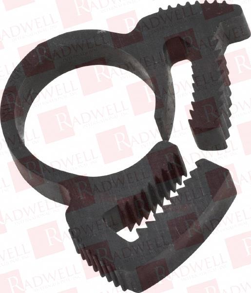 NEWAGE INDUSTRIES 5700457