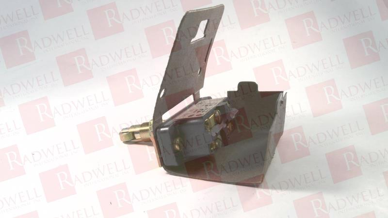 SCHNEIDER ELECTRIC 9999R41