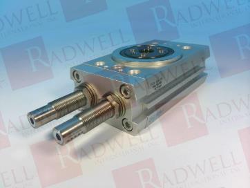 FESTO DRRD-20-180-FH-Y9A