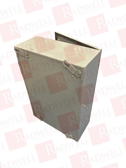 ALLEN BRADLEY 507-BDB-EC2D-6P-41