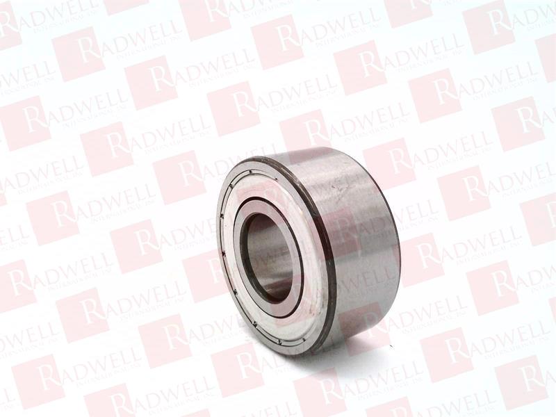 SKF 3203A-2ZTN9