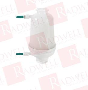 PALL CORPORATION NP5LP9006