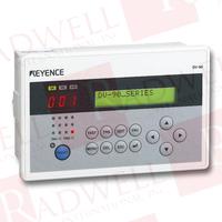 KEYENCE CORP DV-90PE