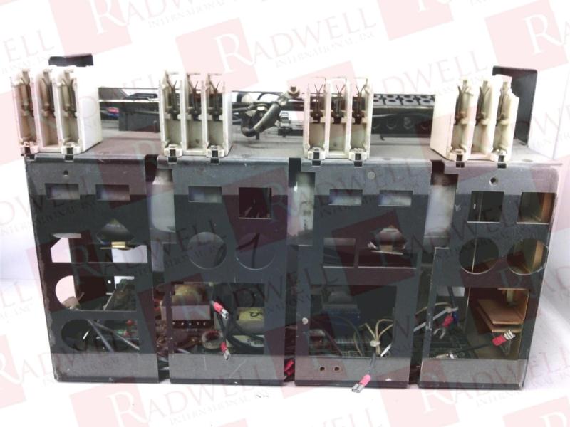 FANUC 44A963225-G01