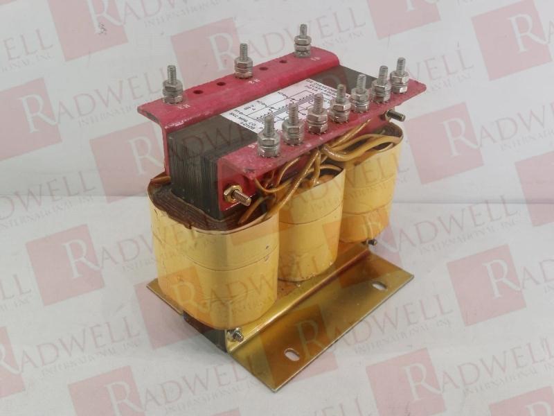 GENERAL ELECTRIC 218A4126B7B1AA