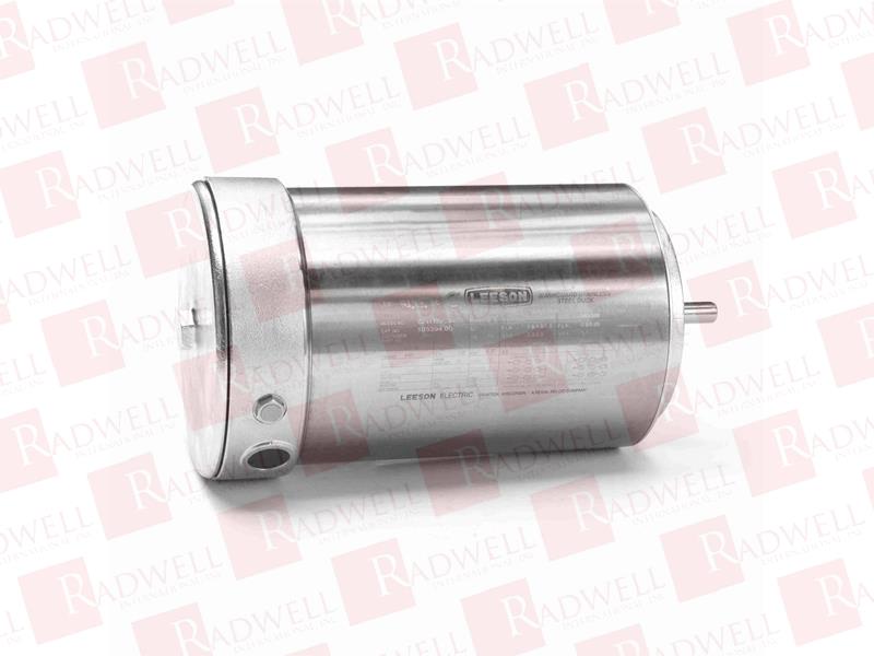 REGAL REXNORD 103394.00