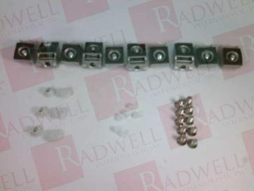 RITTAL 8800071