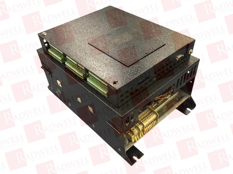 AVTRON DC0001-1Z0G-J