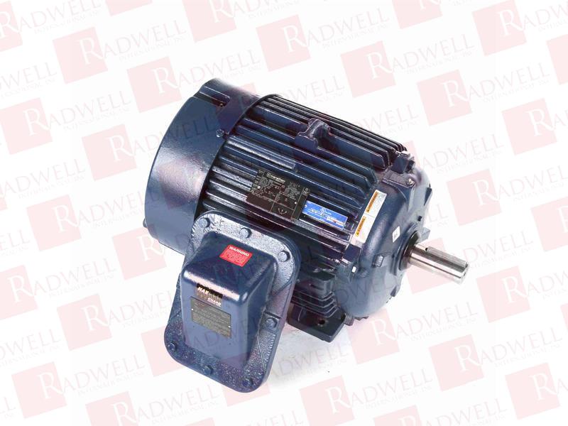 REGAL REXNORD 284TTGN16539