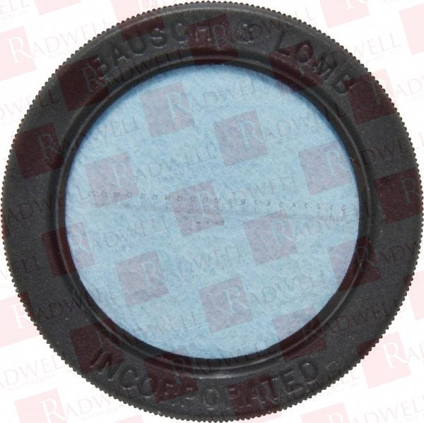 BAUSCH & LOMB 813438