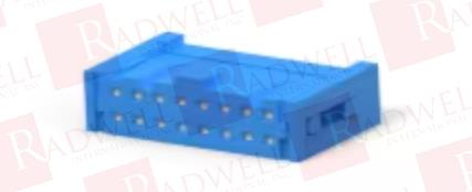 TE CONNECTIVITY 1-1658526-1