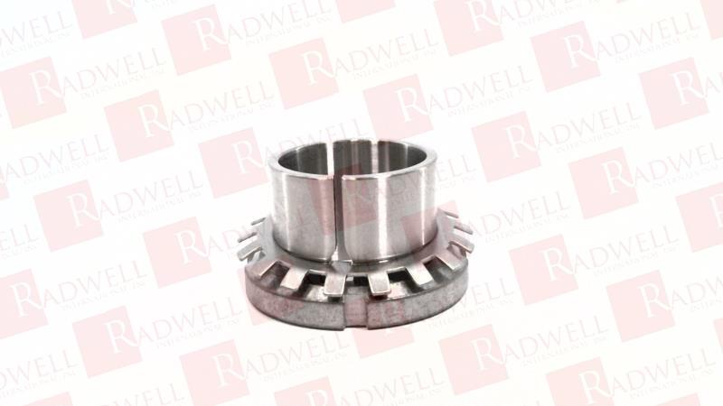 SCHAEFFLER GROUP H310