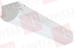 WESTGATE LSL-3FT-30W-MCT-D