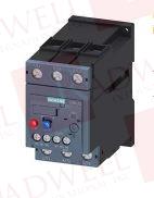 SIEMENS 3RU2136-4FB1