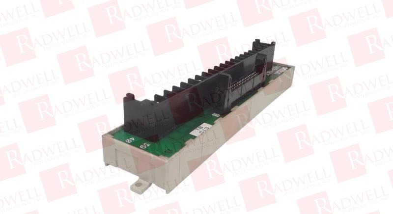 OMRON XW2B-40G5