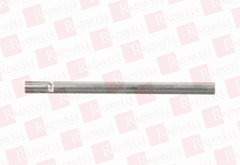 REGAL REXNORD VG-232J-8-516