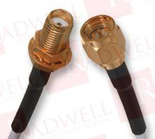 CINCH 415-0035-006