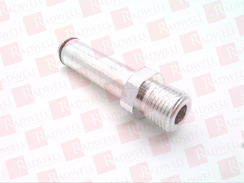 NORDSON 288031