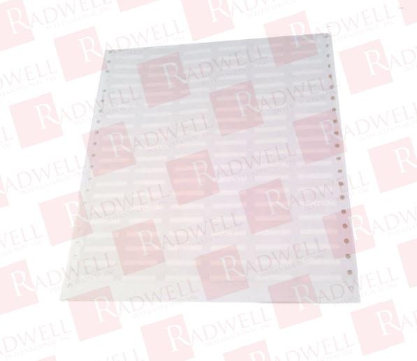 ALLEN BRADLEY 1492-N43