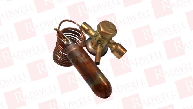 UNITED TECHNOLOGIES T111850042