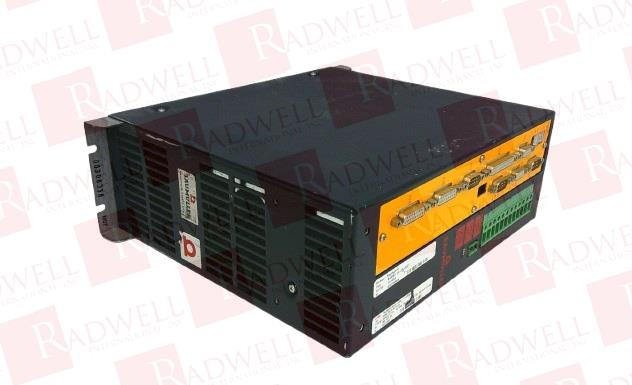 BAUMULLER BUM60-08/16-54-B-000