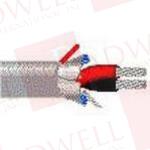 BELDEN 9318-060-U500