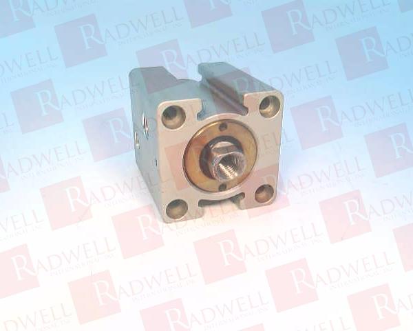 TAIYO AMERICA INC 100S-1R6SD32N15-CF2