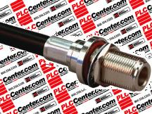 CINCH 138-4304-407