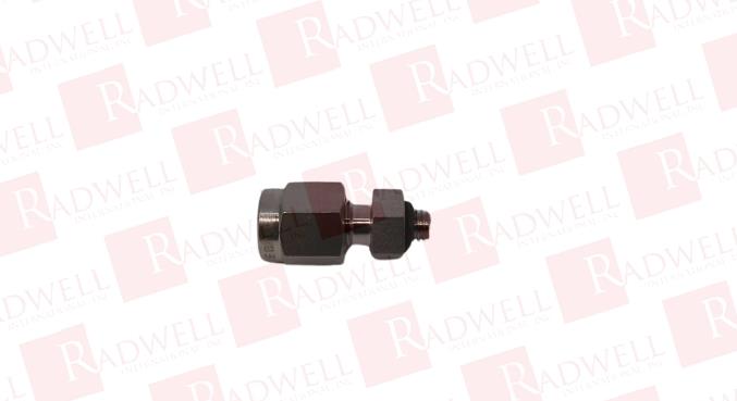 PARKER KIT-R3-CVF-2A-V-SS-50