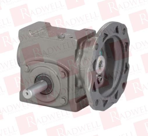 ASEA BROWN BOVERI 26QZ60L56