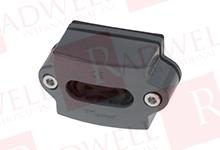 MOLEX 7000.7360.0