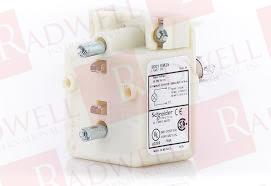 SCHNEIDER ELECTRIC 9001KM35