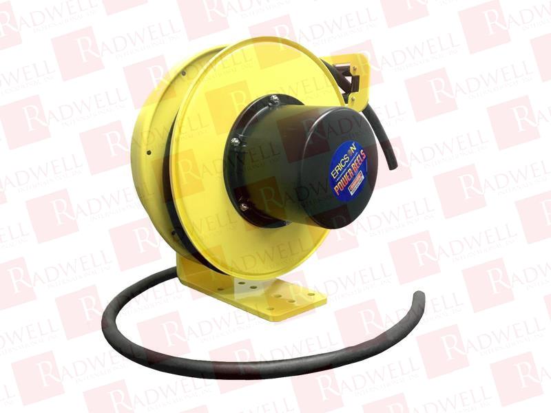 ERICSON MFG 5105-30