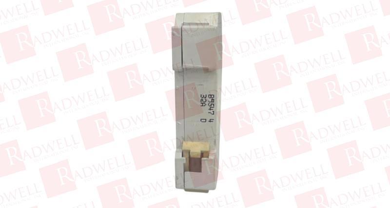 SCHNEIDER ELECTRIC 15646