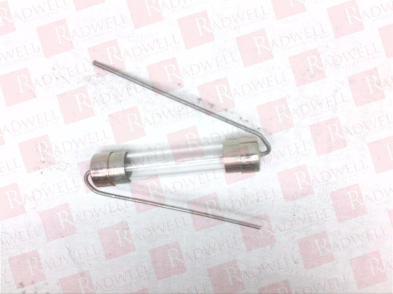 LITTELFUSE 3AG-1-1/4A