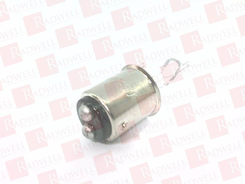 HIKARI JD 130V 50W BA15D